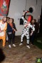 Thumbs/tn_Kaboutergooien 2020 015.jpg